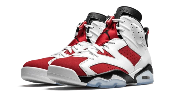 Carmine - Image 3