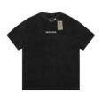 Best Balenciaga T-shirt