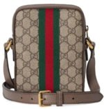 Best Gucci Bag - Image 6