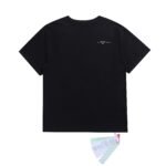 Off-White T-shirt - Image 9
