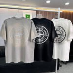 Best Stone Island t-Shirt - Image 4