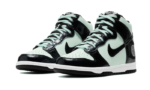 All-Star 2021 - Image 6