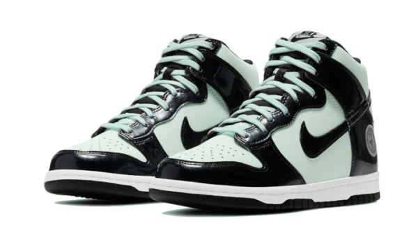 All-Star 2021 - Image 3