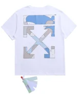 Off-White T-shirt - Image 3