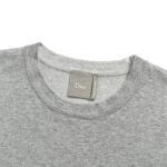 High Quality Dior T-shirt - Image 5