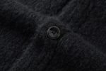 Best LV Hoodies - Image 7