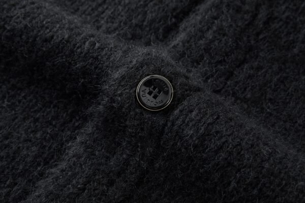 Best LV Hoodies - Image 7