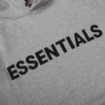 FOG Hoodies - Image 4