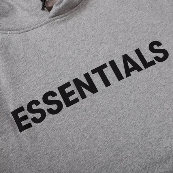 FOG Hoodies - Image 4
