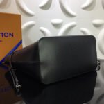 Louis Vuitton NEVERFULL MM - Image 6