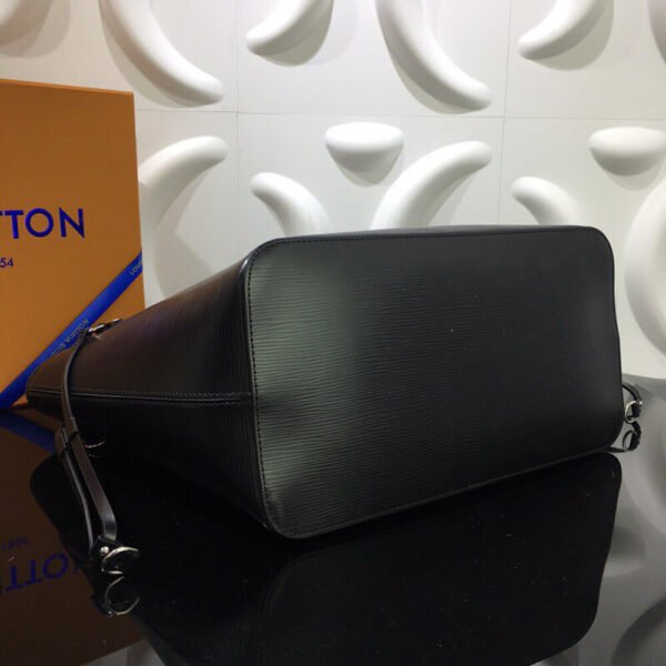 Louis Vuitton NEVERFULL MM - Image 6