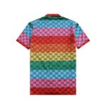 Best Gucci t-shirt - Image 4