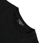 Best Balenciaga T-shirt - Image 7