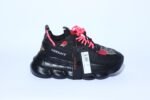 CHAIN REACTION - Image 6