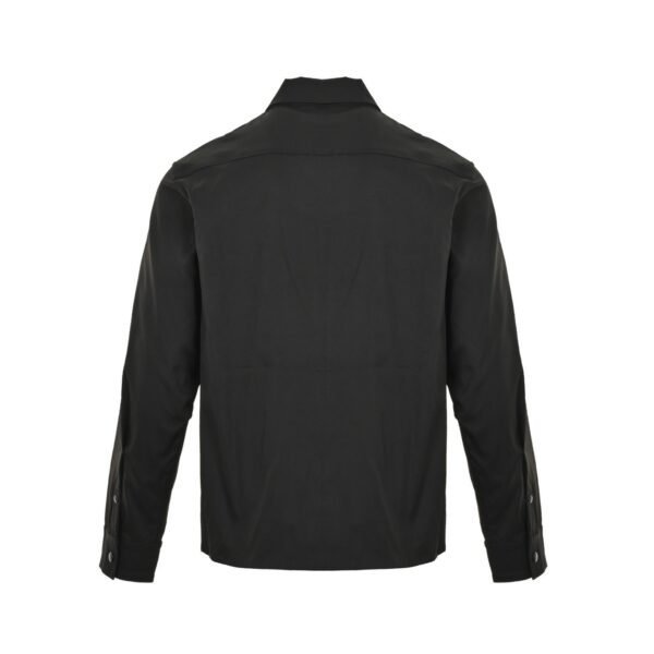 Top rated Monclear Jacket - Image 6
