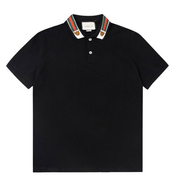Best Gucci t-shirt - Image 2