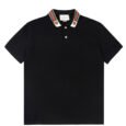 Best Gucci t-shirt