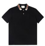 Best Gucci t-shirt