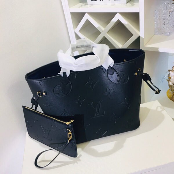 LV NEVERFULL MM - Image 5