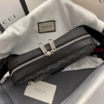 Best Gucci Bag - Image 8