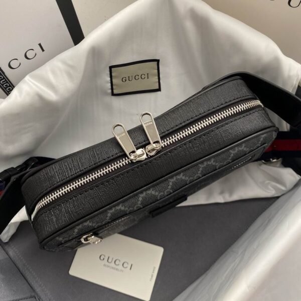 Best Gucci Bag - Image 5