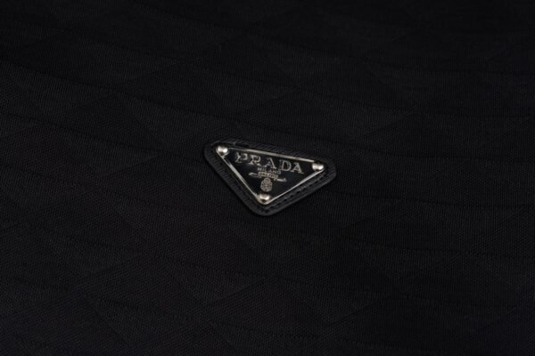 Pd-062443 - Image 5