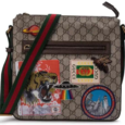 Best Gucci Bag