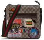 Best Gucci Bag - Image 3