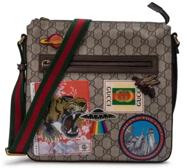 Best Gucci Bag - Image 2