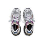 RUNNER - Image 8