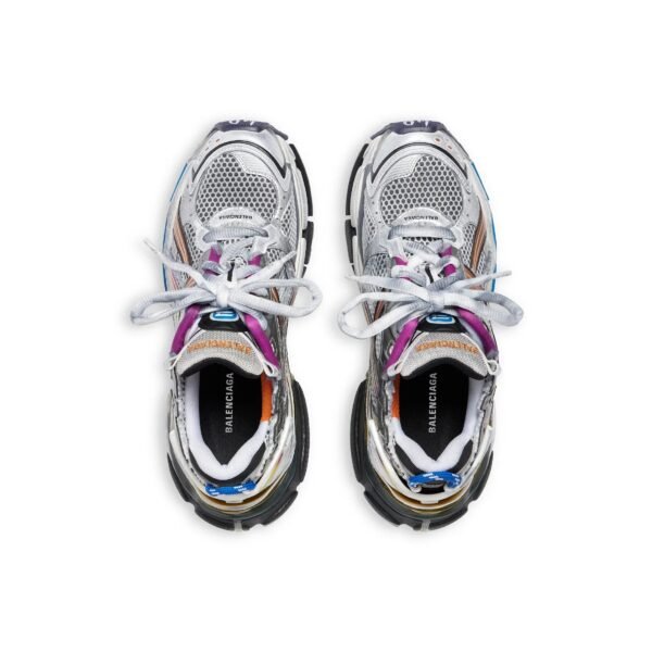 RUNNER - Image 5