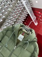 Jacket - Image 8