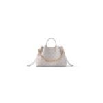 LV BELLA TOTE GLOVES - Image 2
