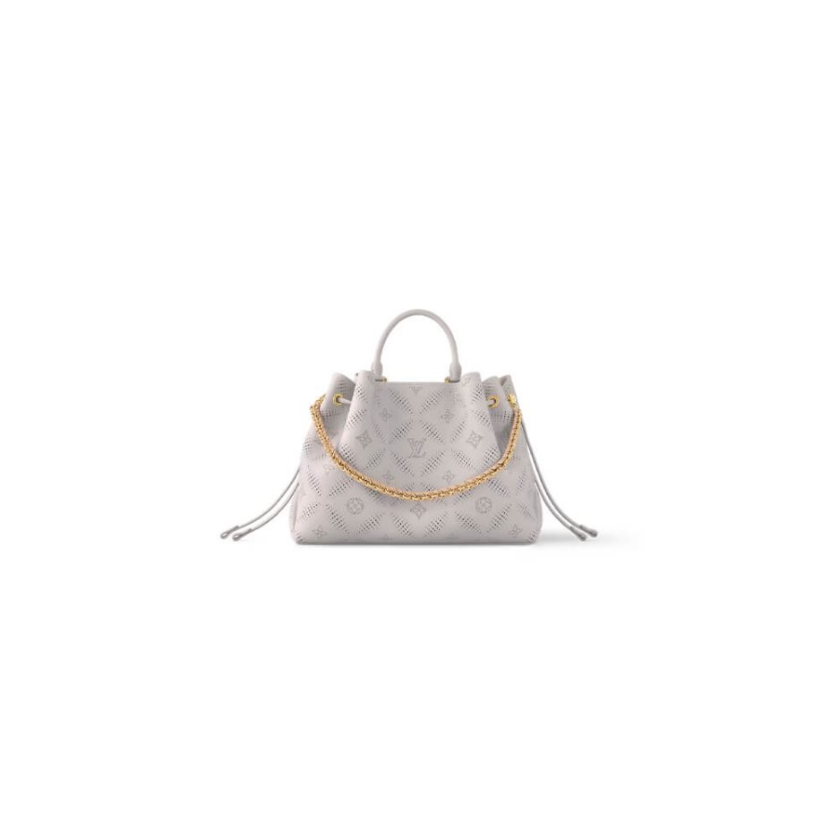 dfe50866ec9f5368da746e683480e703.jpeg LV BELLA TOTE GLOVES - Image 1