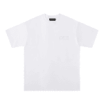 T-shirt Amiri - Image 4
