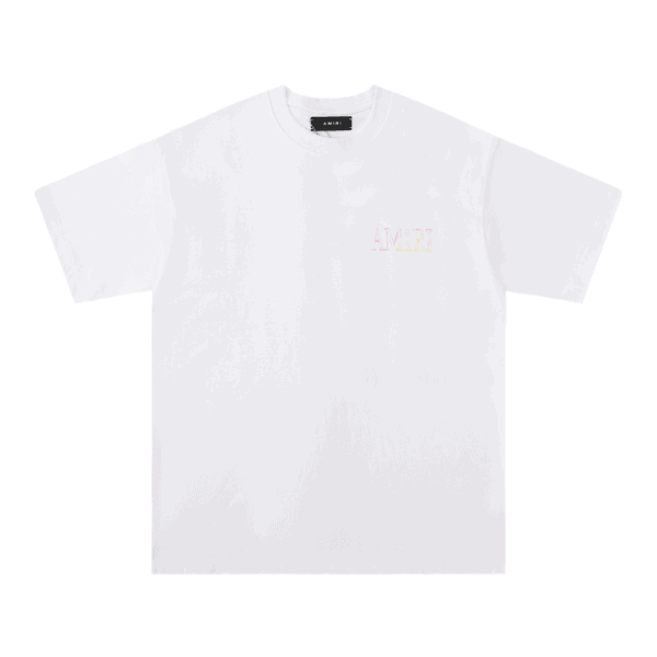 T-shirt Amiri - Image 4
