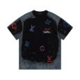 Top Rated LV Shirt
