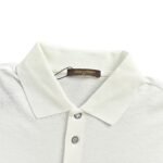 Top Rated LV Shirt - Image 5