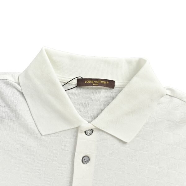 Top Rated LV Shirt - Image 5
