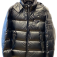 Best Prada Jecket