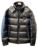 Best Prada Jecket