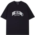 Best Balenciaga T-shirt