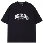 Best Balenciaga T-shirt