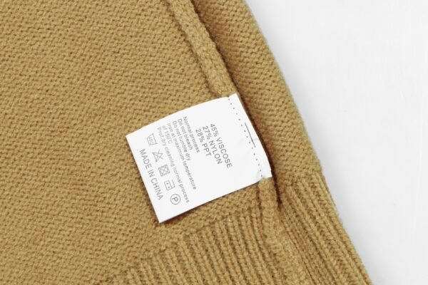 GC-062424 - Image 7