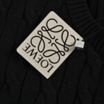 High Quality Loewe jacket - Image 6