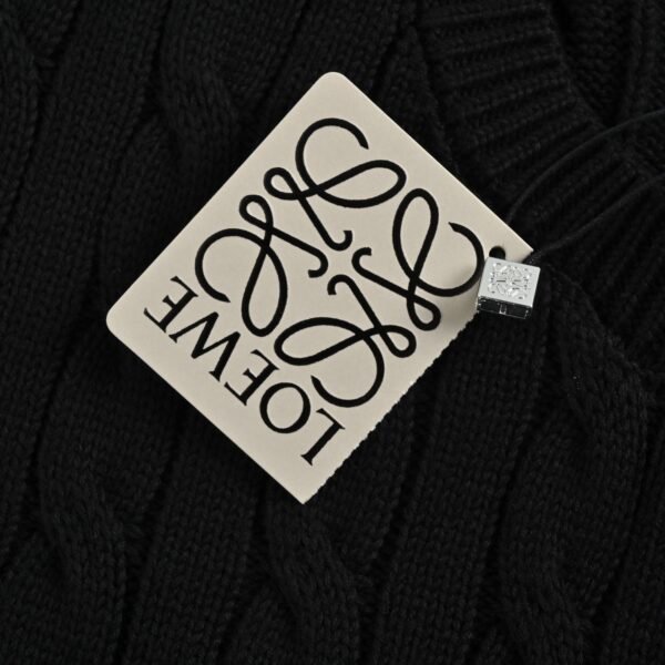 High Quality Loewe jacket - Image 6