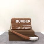 Small Lola Bag - Image 6