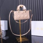 Dior Lady D-Joy Micro Bag(HIGH-END GRADE) - Image 7