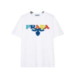 Prada T-shirt - Image 4