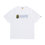 T-Shirts Bape - Image 2